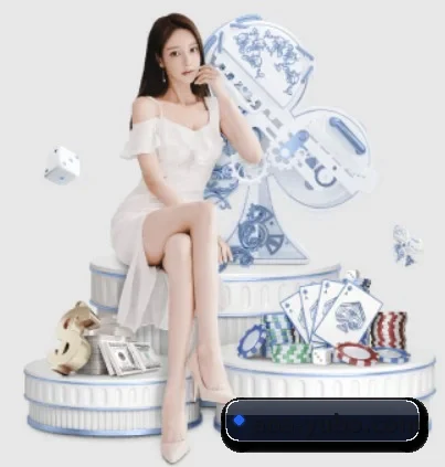 AOA体育的故事