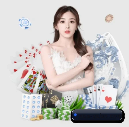 AOA体育 APP