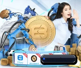 AOA体育 APP 界面
