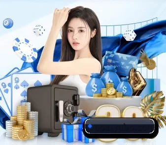 全球化 - 注册用户突破千万级,业务版图扩展至全球多个华人聚集地区。